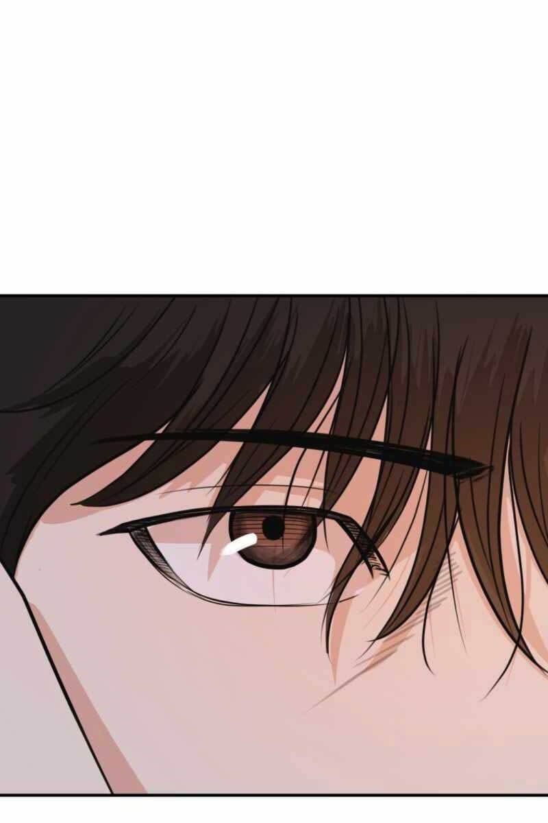 đọc truyện Bạn Trai Vệ Sĩ Chương 76 ảnh 67 tại Thiên Thai Truyện