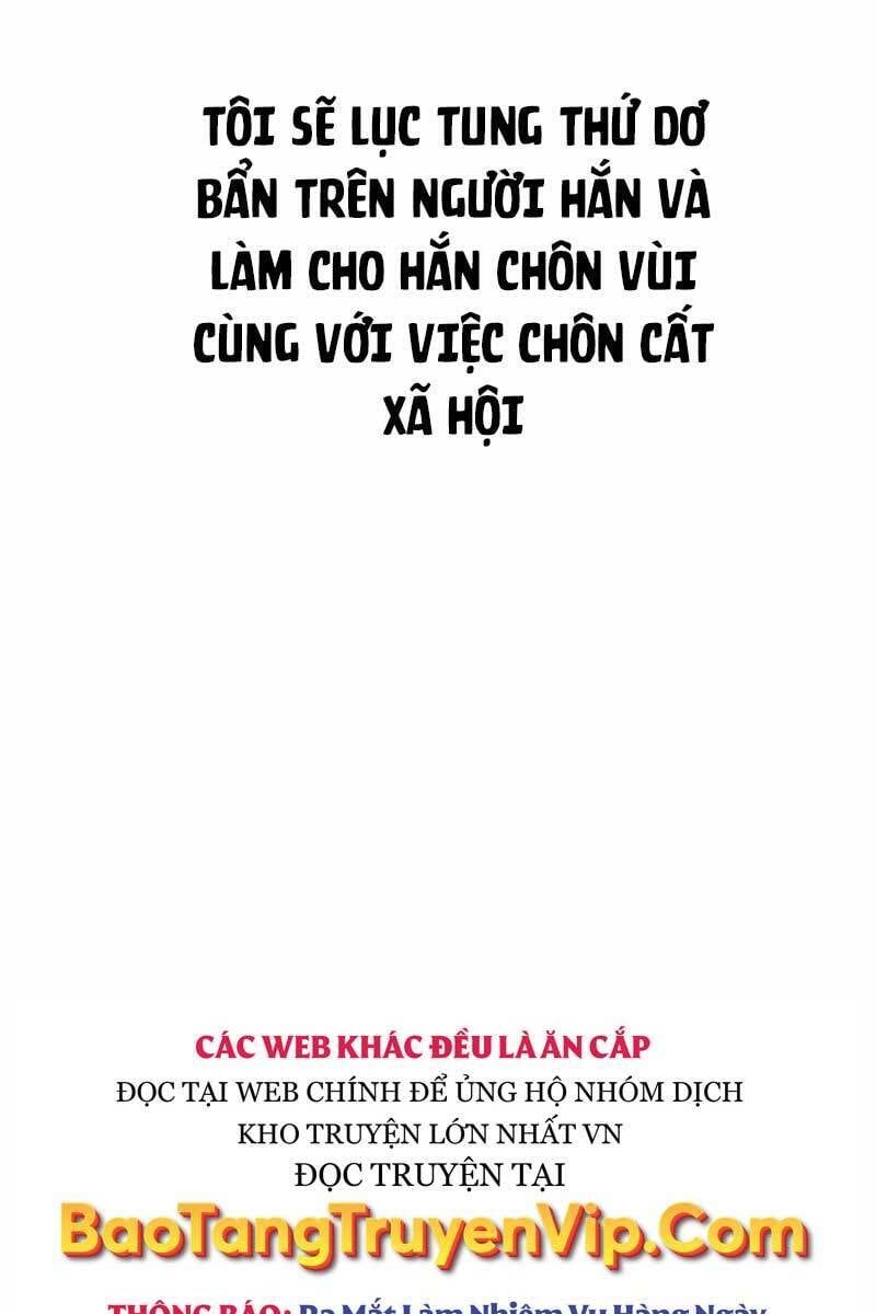 đọc truyện Bạn Trai Vệ Sĩ Chương 76 ảnh 68 tại Thiên Thai Truyện
