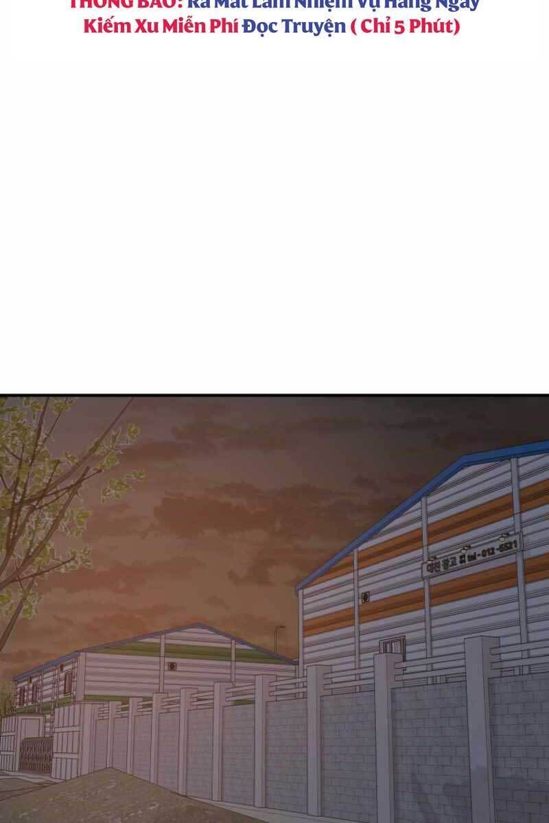 đọc truyện Bạn Trai Vệ Sĩ Chương 76 ảnh 69 tại Thiên Thai Truyện