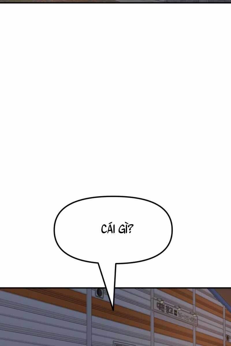 đọc truyện Bạn Trai Vệ Sĩ Chương 76 ảnh 70 tại Thiên Thai Truyện