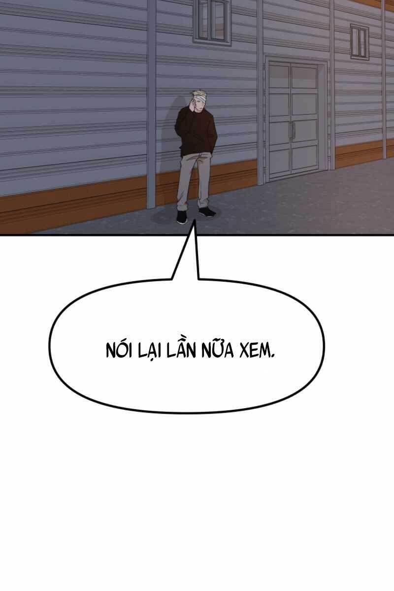 đọc truyện Bạn Trai Vệ Sĩ Chương 76 ảnh 71 tại Thiên Thai Truyện