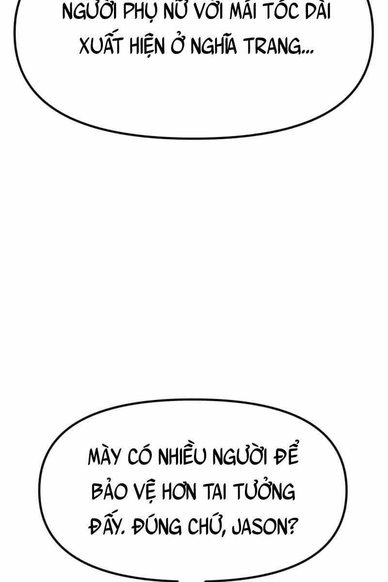 đọc truyện Bạn Trai Vệ Sĩ Chương 76 ảnh 9 tại Thiên Thai Truyện