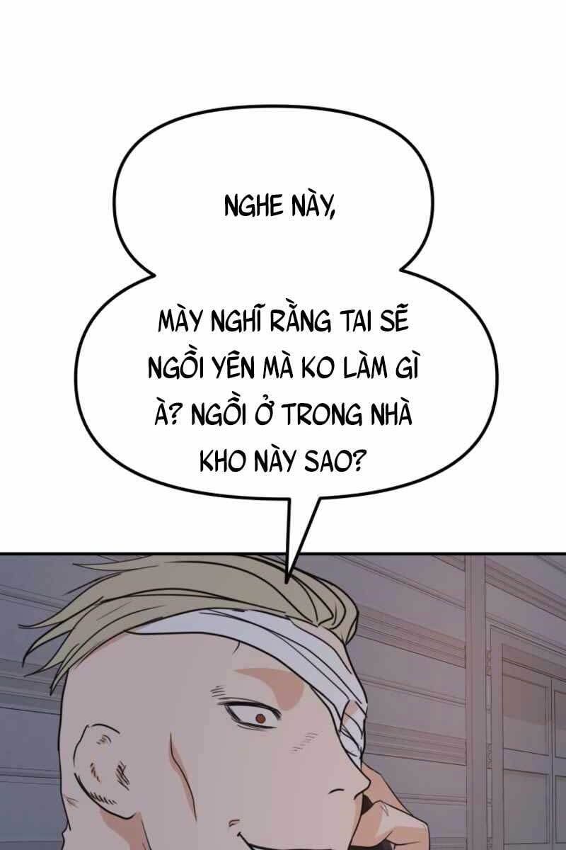 đọc truyện Bạn Trai Vệ Sĩ Chương 76 ảnh 72 tại Thiên Thai Truyện