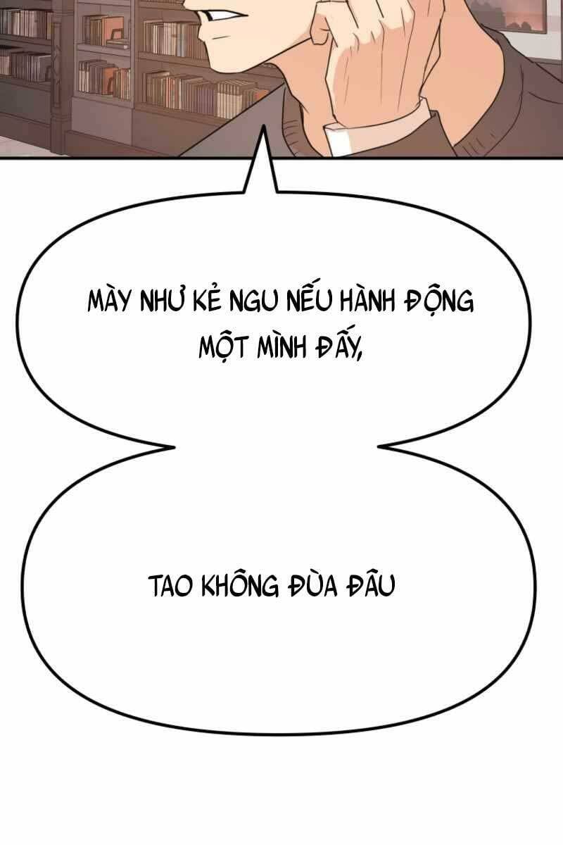 đọc truyện Bạn Trai Vệ Sĩ Chương 76 ảnh 75 tại Thiên Thai Truyện