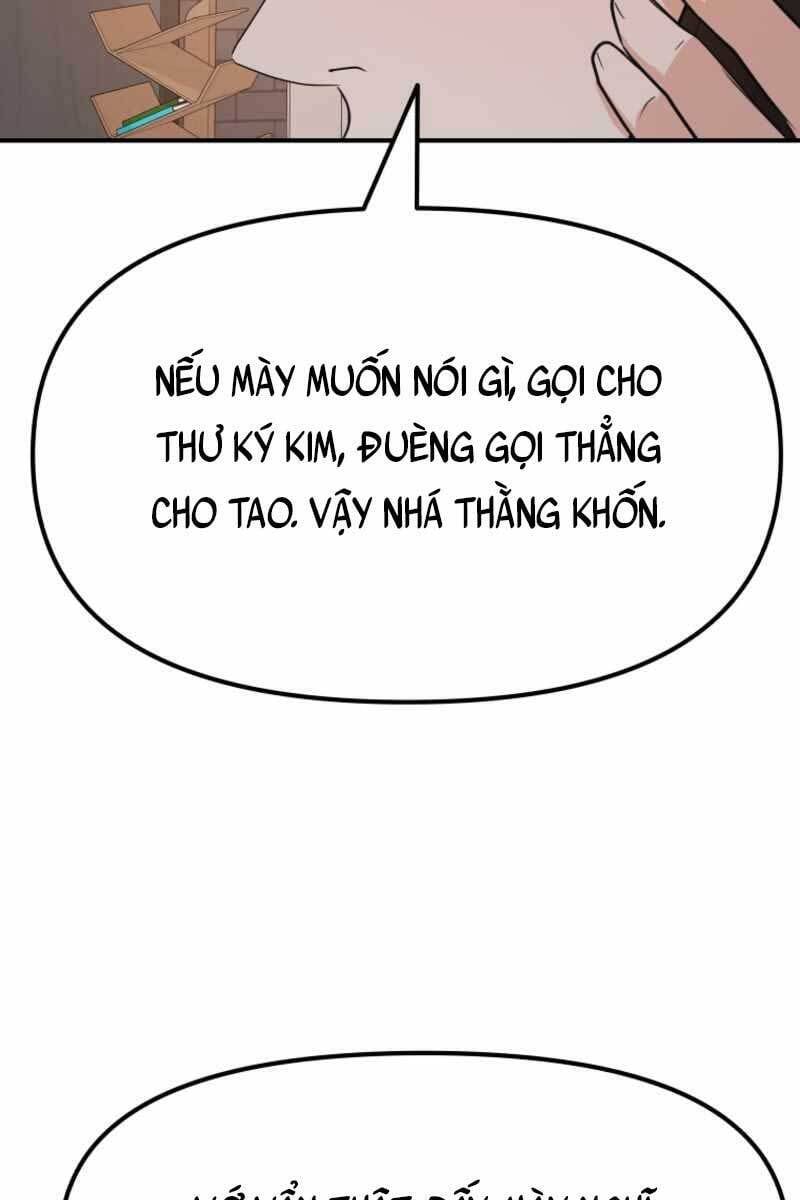 đọc truyện Bạn Trai Vệ Sĩ Chương 76 ảnh 77 tại Thiên Thai Truyện