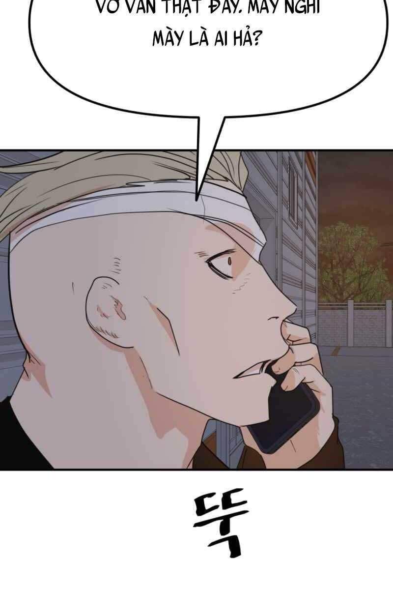 đọc truyện Bạn Trai Vệ Sĩ Chương 76 ảnh 78 tại Thiên Thai Truyện