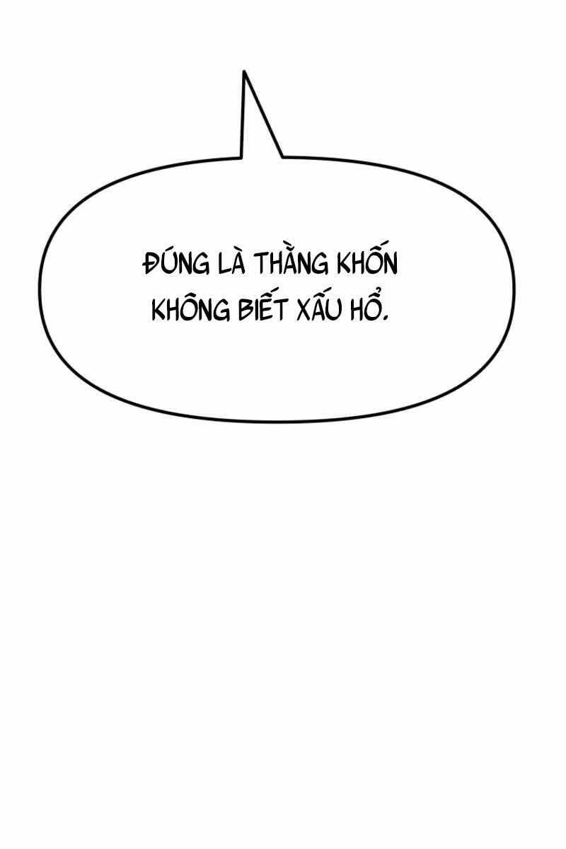 đọc truyện Bạn Trai Vệ Sĩ Chương 76 ảnh 79 tại Thiên Thai Truyện