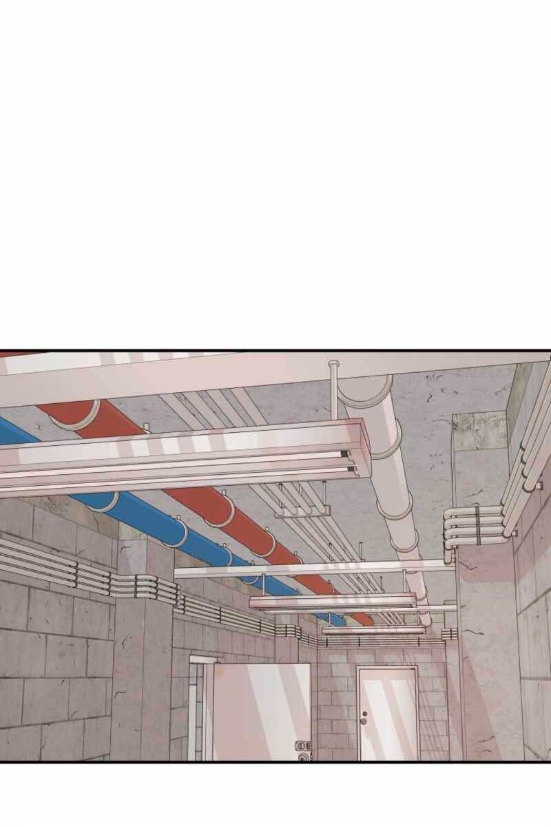 đọc truyện Bạn Trai Vệ Sĩ Chương 76 ảnh 80 tại Thiên Thai Truyện