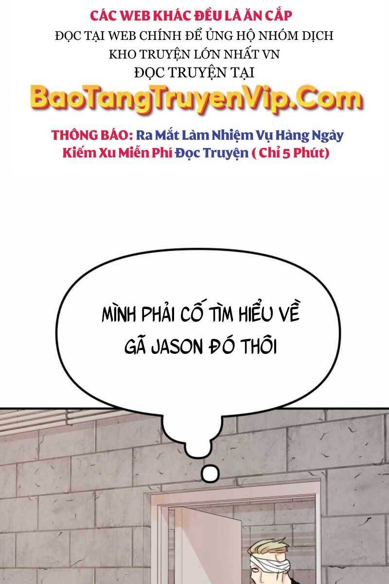 đọc truyện Bạn Trai Vệ Sĩ Chương 76 ảnh 81 tại Thiên Thai Truyện