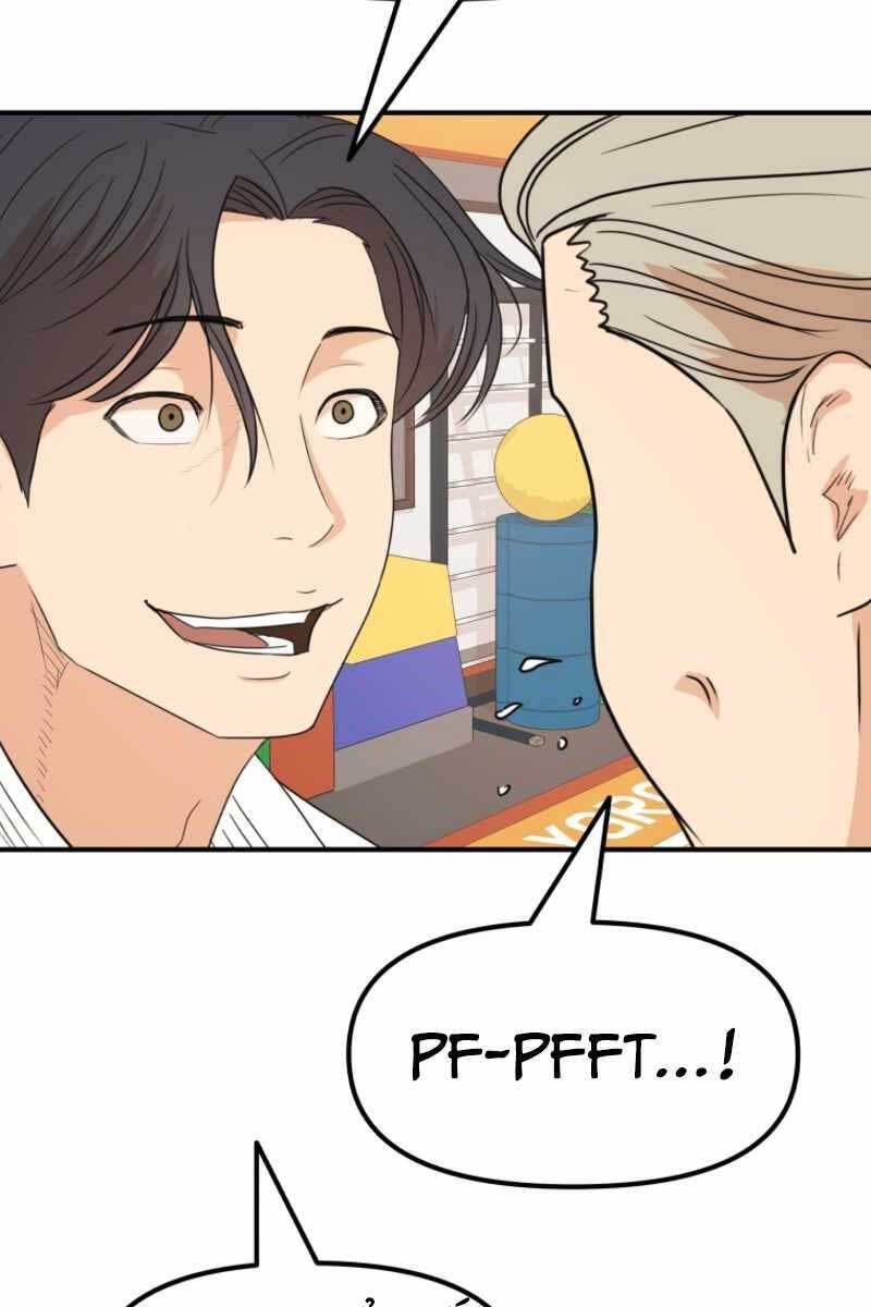 đọc truyện Bạn Trai Vệ Sĩ Chương 76 ảnh 10 tại Thiên Thai Truyện