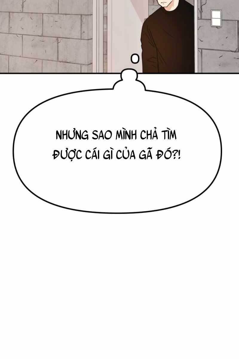 đọc truyện Bạn Trai Vệ Sĩ Chương 76 ảnh 82 tại Thiên Thai Truyện