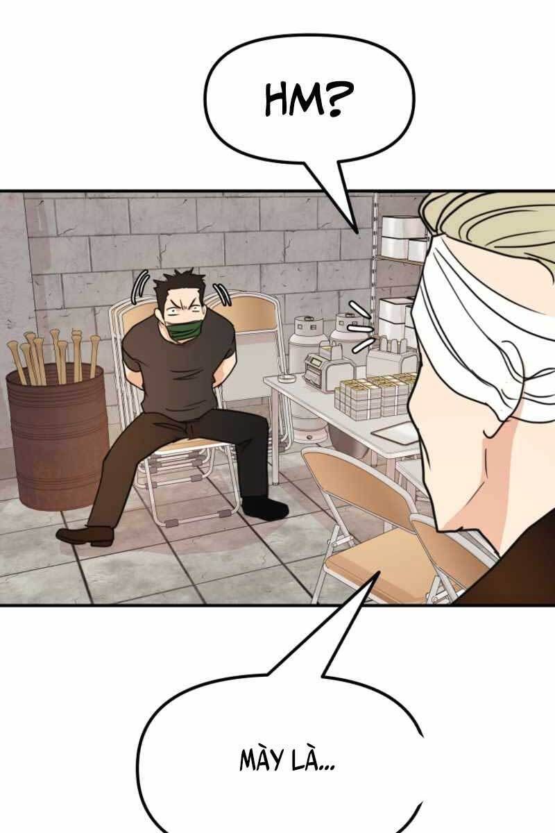 đọc truyện Bạn Trai Vệ Sĩ Chương 76 ảnh 83 tại Thiên Thai Truyện