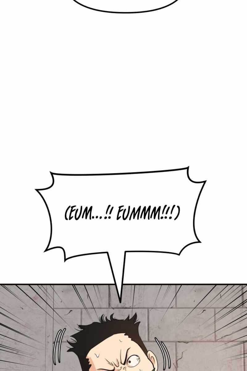 đọc truyện Bạn Trai Vệ Sĩ Chương 76 ảnh 84 tại Thiên Thai Truyện