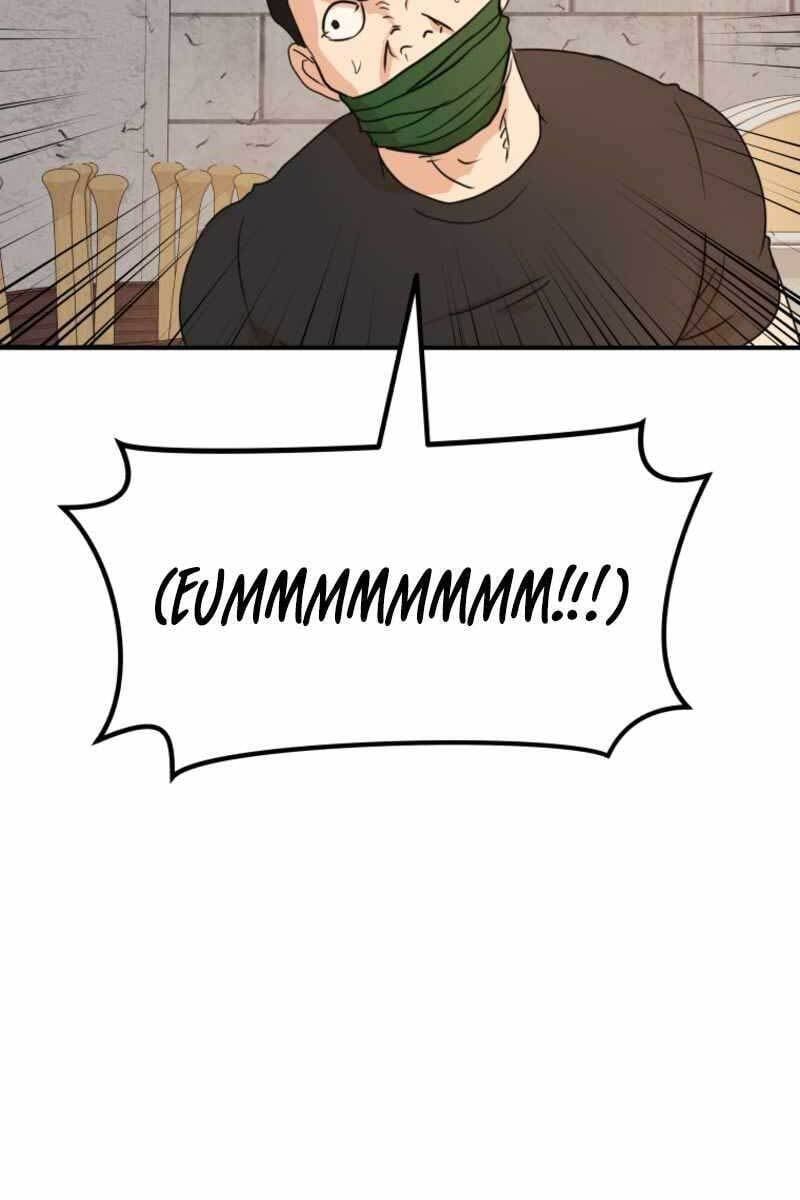 đọc truyện Bạn Trai Vệ Sĩ Chương 76 ảnh 85 tại Thiên Thai Truyện