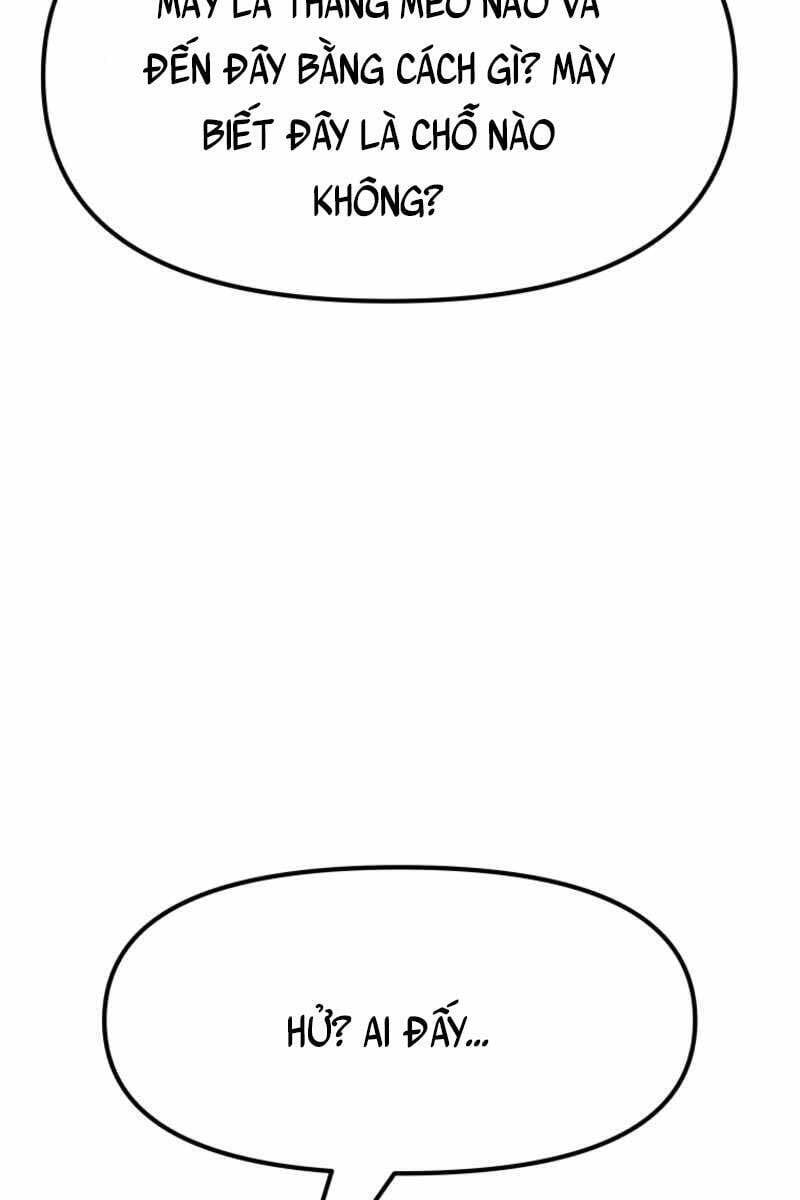 đọc truyện Bạn Trai Vệ Sĩ Chương 76 ảnh 87 tại Thiên Thai Truyện