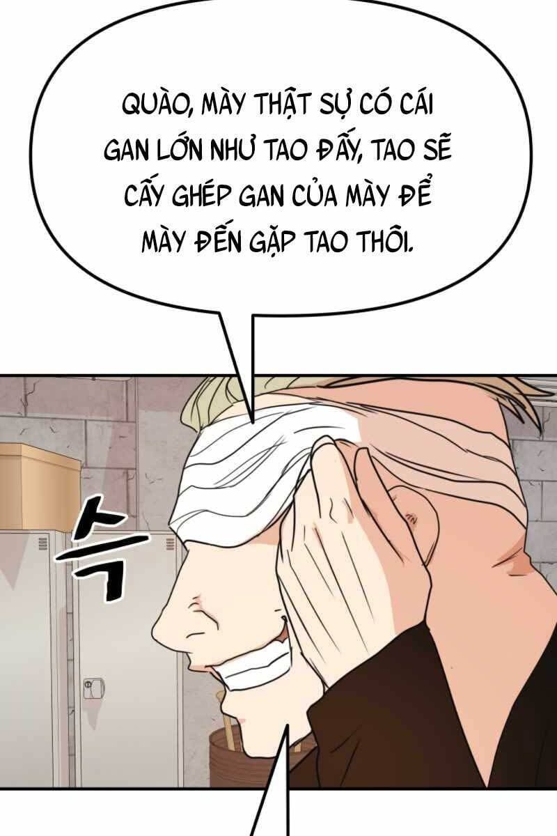 đọc truyện Bạn Trai Vệ Sĩ Chương 76 ảnh 91 tại Thiên Thai Truyện