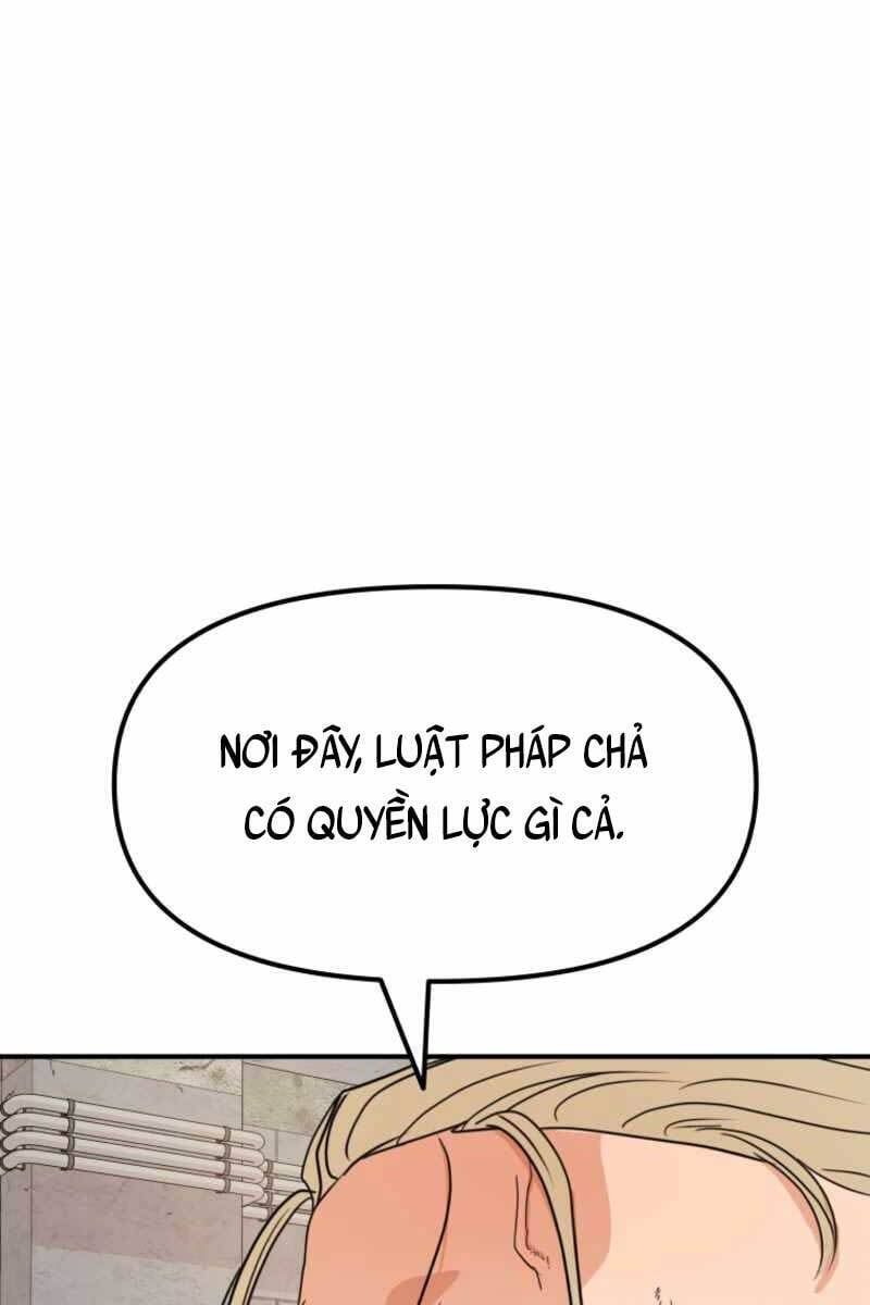 đọc truyện Bạn Trai Vệ Sĩ Chương 76 ảnh 93 tại Thiên Thai Truyện