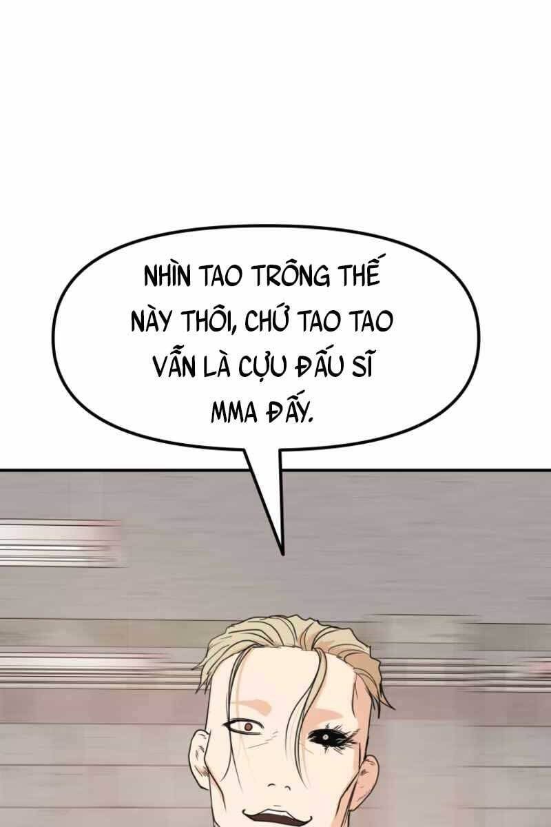 đọc truyện Bạn Trai Vệ Sĩ Chương 76 ảnh 97 tại Thiên Thai Truyện