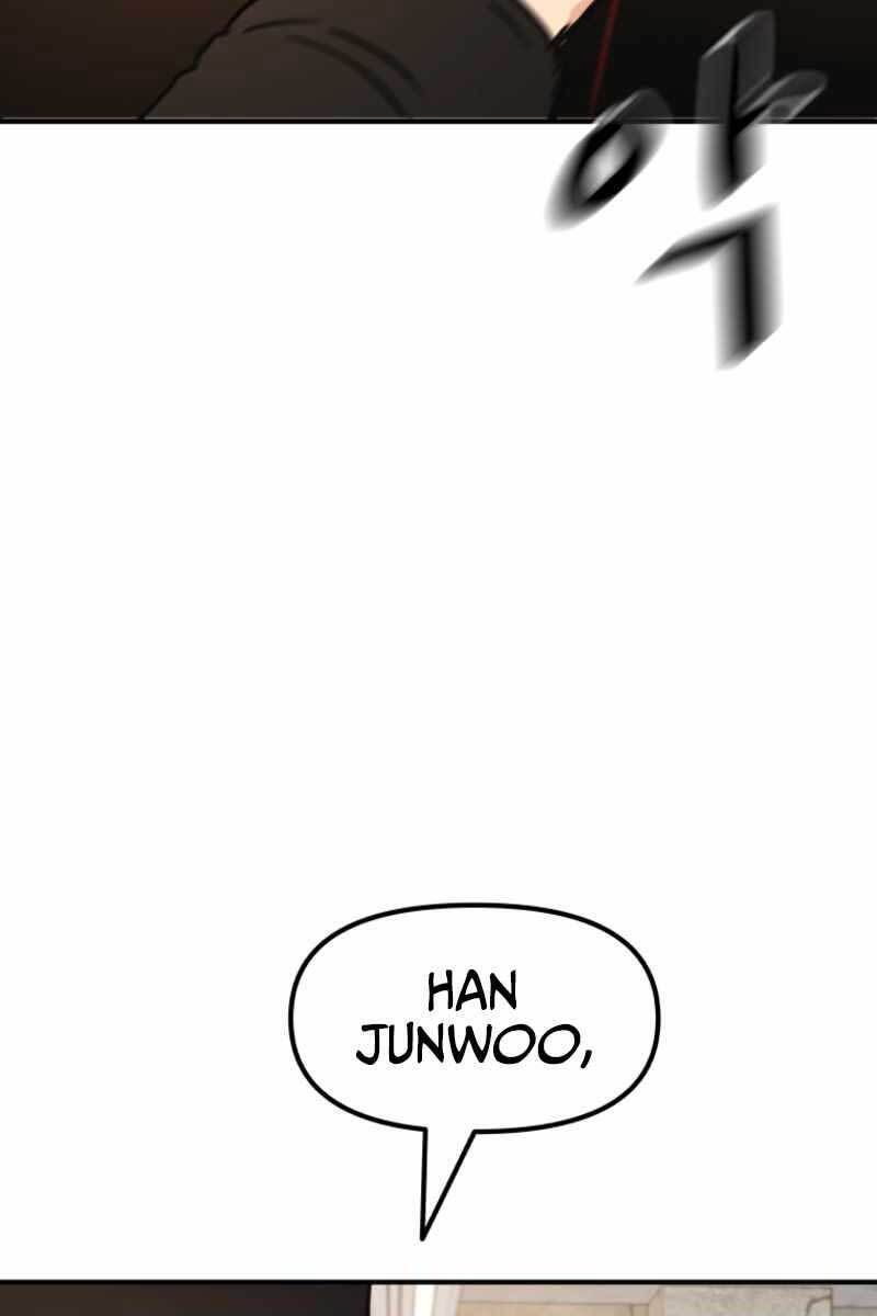 đọc truyện Bạn Trai Vệ Sĩ Chương 76 ảnh 101 tại Thiên Thai Truyện