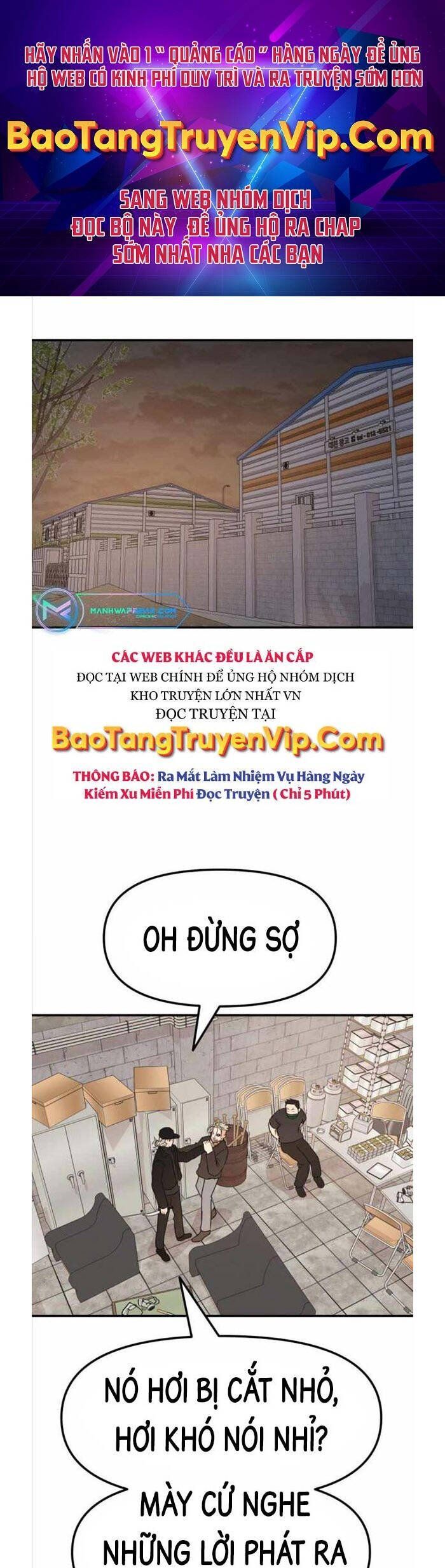 đọc truyện Bạn Trai Vệ Sĩ Chương 77 ảnh 3 tại Thiên Thai Truyện