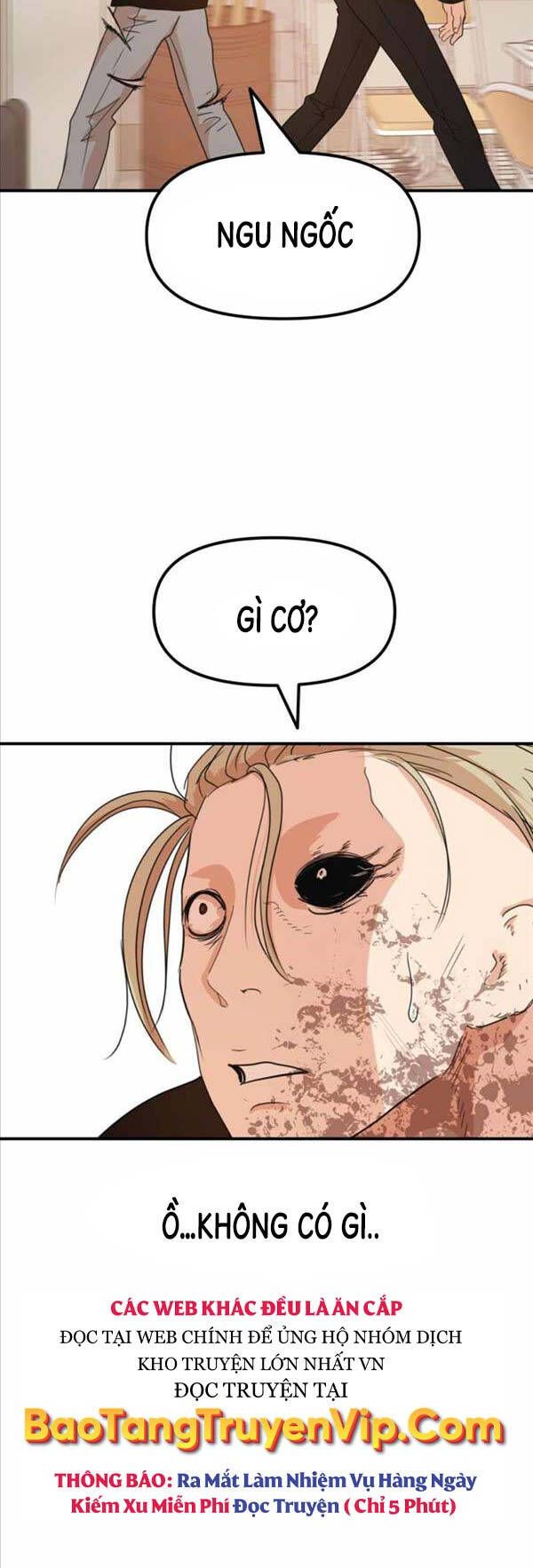 đọc truyện Bạn Trai Vệ Sĩ Chương 77 ảnh 13 tại Thiên Thai Truyện