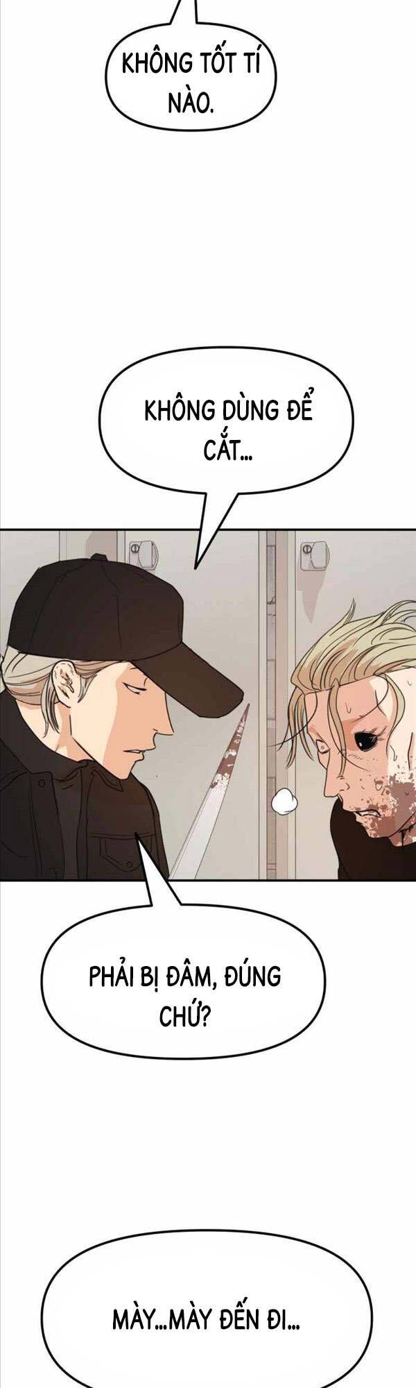 đọc truyện Bạn Trai Vệ Sĩ Chương 77 ảnh 16 tại Thiên Thai Truyện