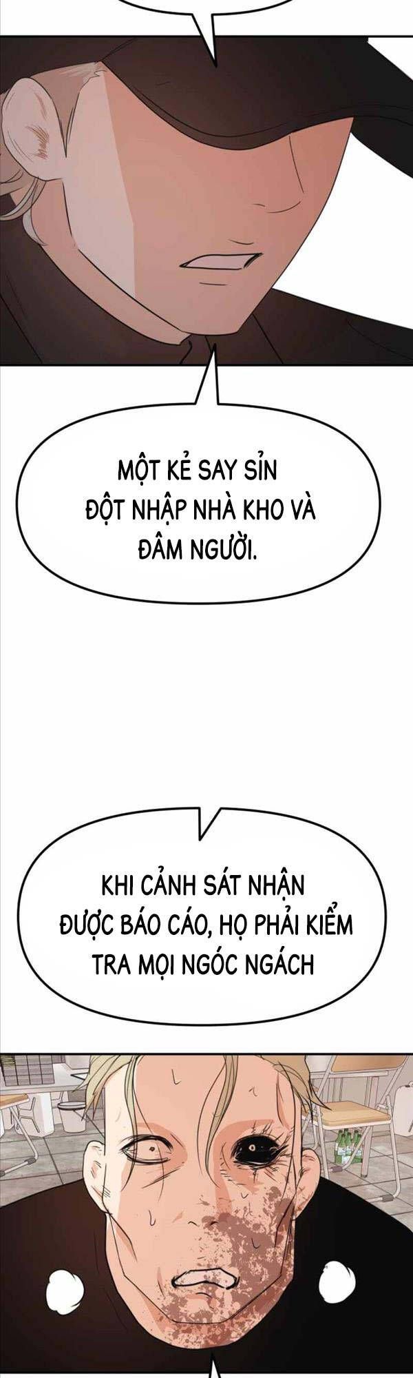 đọc truyện Bạn Trai Vệ Sĩ Chương 77 ảnh 21 tại Thiên Thai Truyện