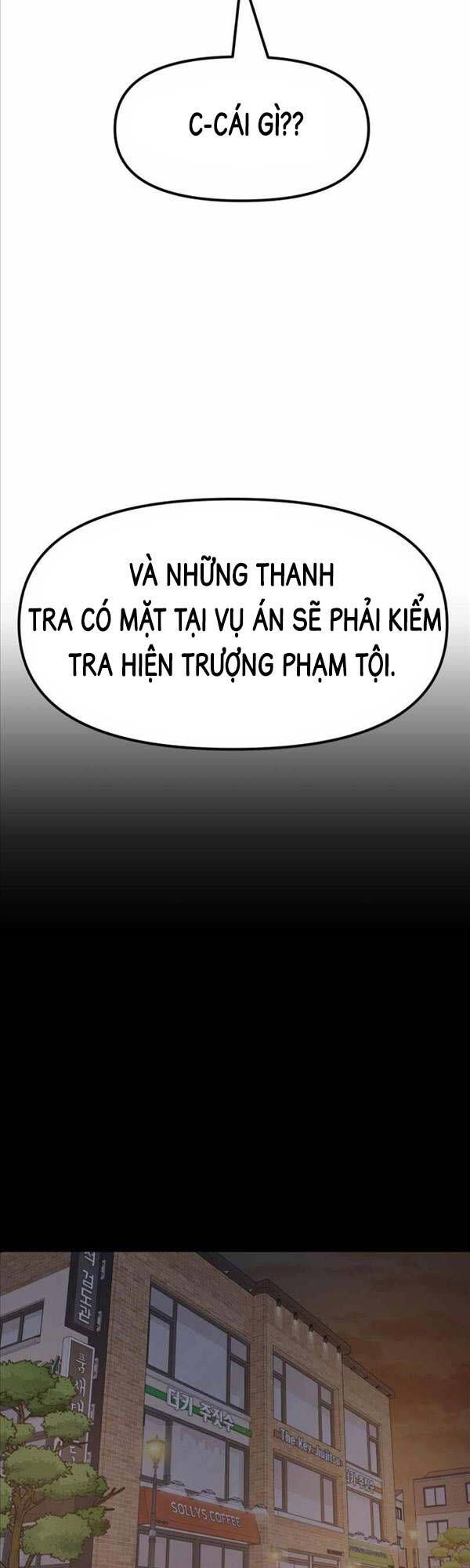 đọc truyện Bạn Trai Vệ Sĩ Chương 77 ảnh 22 tại Thiên Thai Truyện
