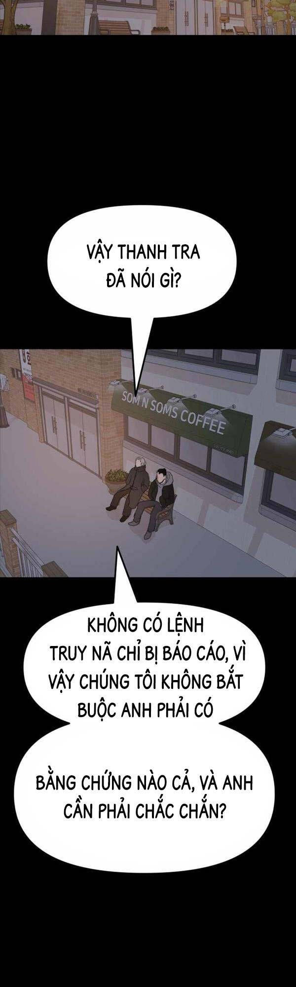 đọc truyện Bạn Trai Vệ Sĩ Chương 77 ảnh 23 tại Thiên Thai Truyện