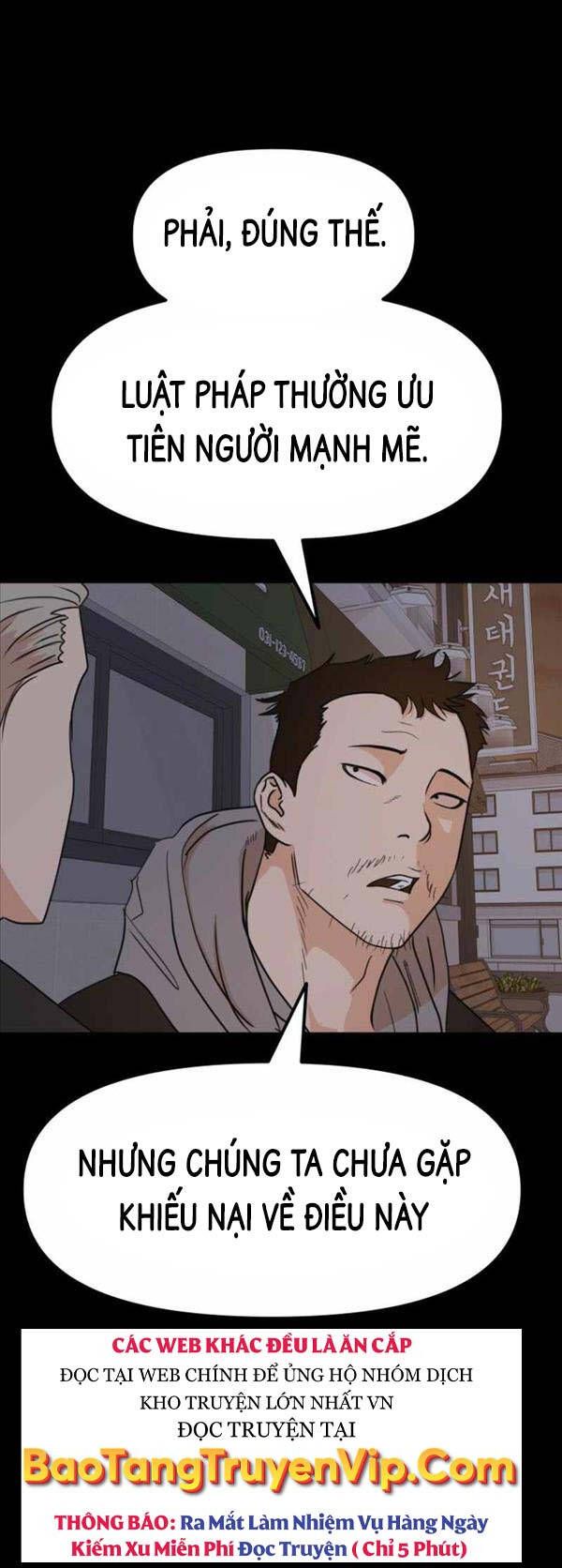 đọc truyện Bạn Trai Vệ Sĩ Chương 77 ảnh 24 tại Thiên Thai Truyện