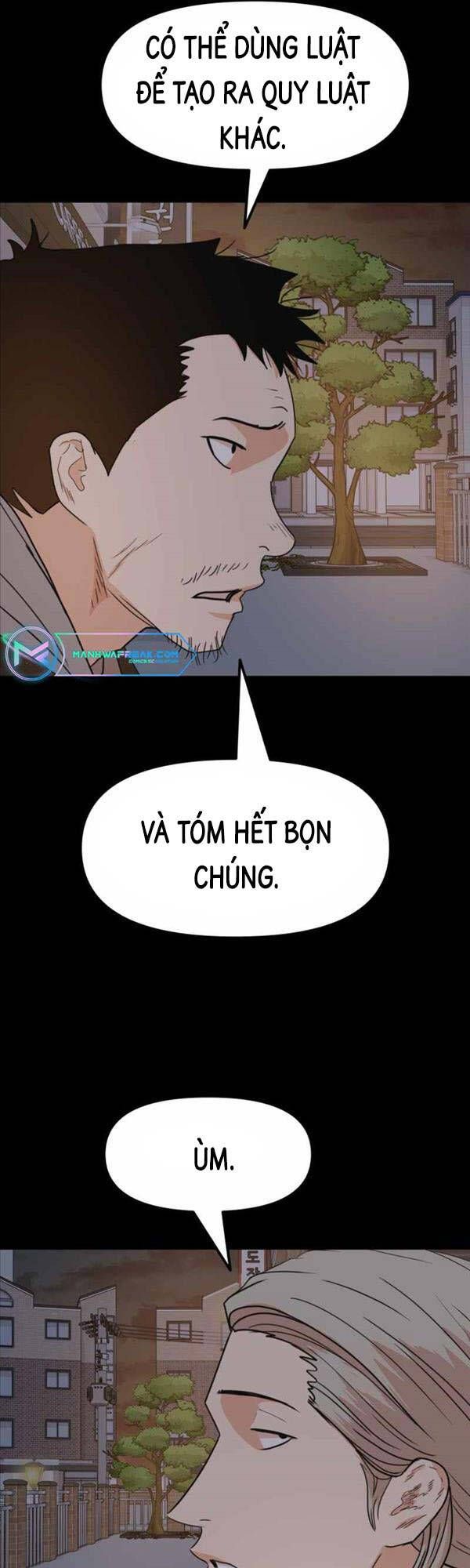 đọc truyện Bạn Trai Vệ Sĩ Chương 77 ảnh 25 tại Thiên Thai Truyện