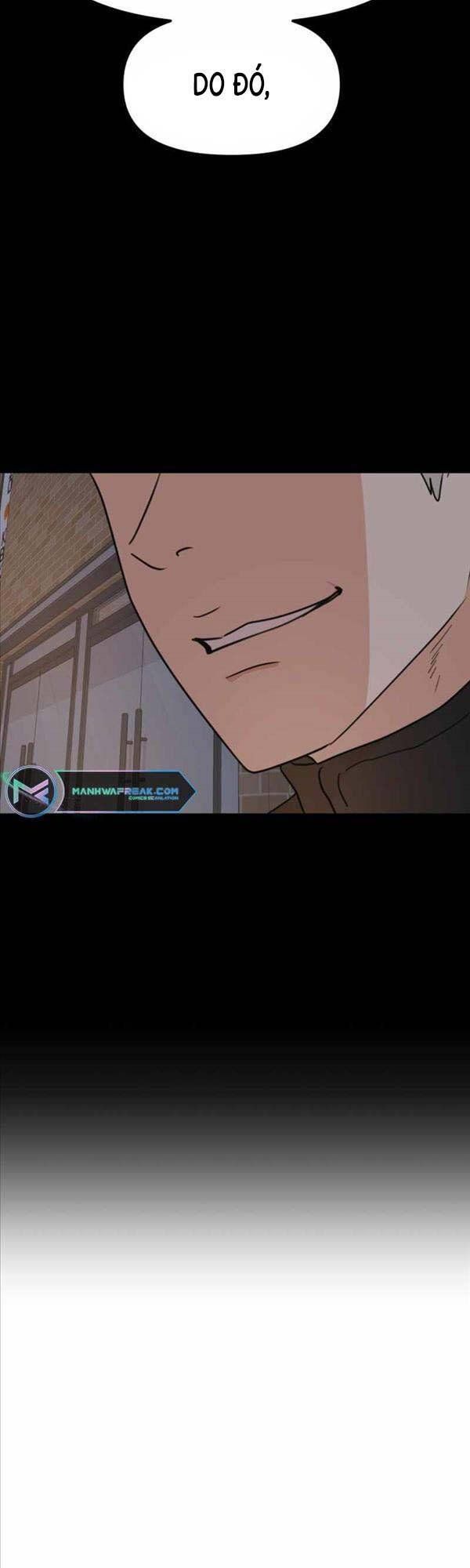 đọc truyện Bạn Trai Vệ Sĩ Chương 77 ảnh 30 tại Thiên Thai Truyện