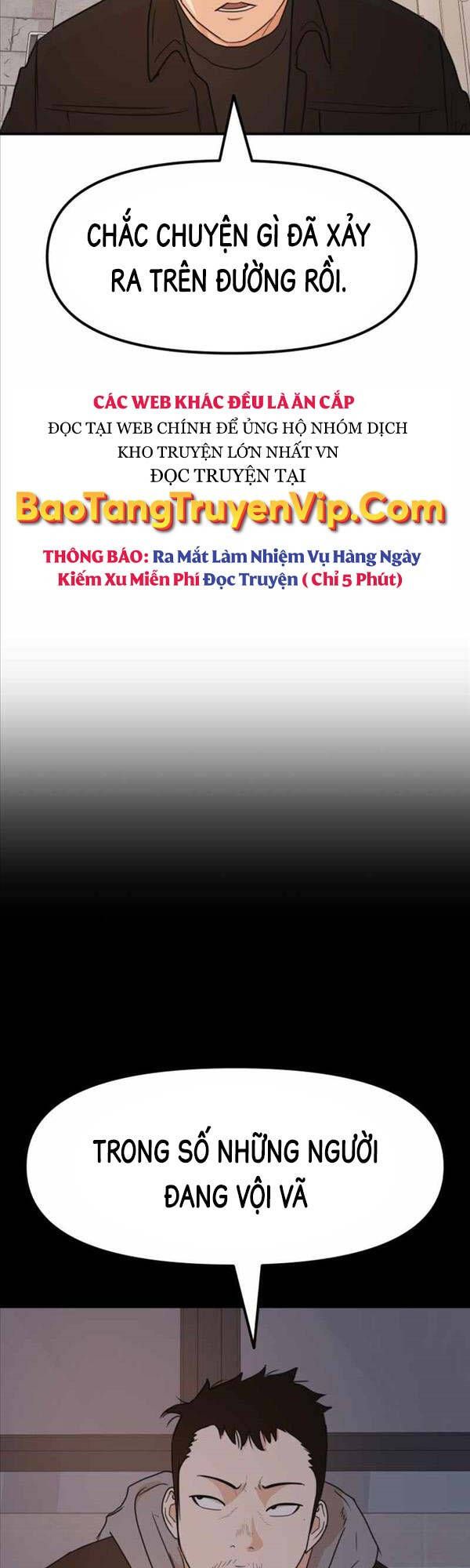 đọc truyện Bạn Trai Vệ Sĩ Chương 77 ảnh 35 tại Thiên Thai Truyện