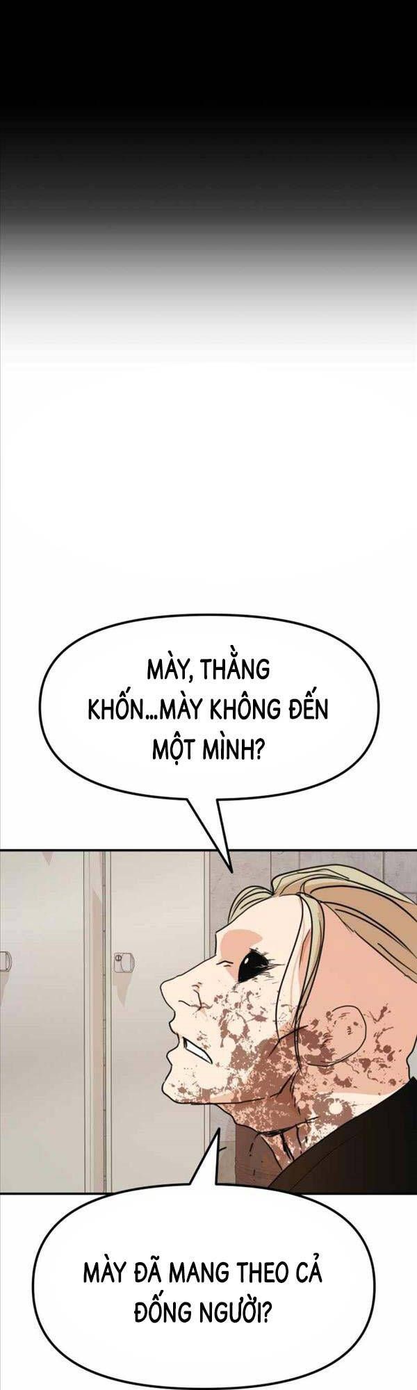 đọc truyện Bạn Trai Vệ Sĩ Chương 77 ảnh 38 tại Thiên Thai Truyện