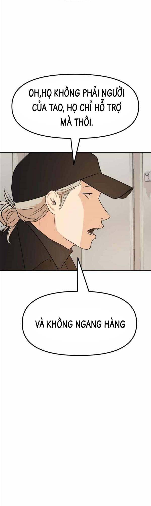 đọc truyện Bạn Trai Vệ Sĩ Chương 77 ảnh 39 tại Thiên Thai Truyện