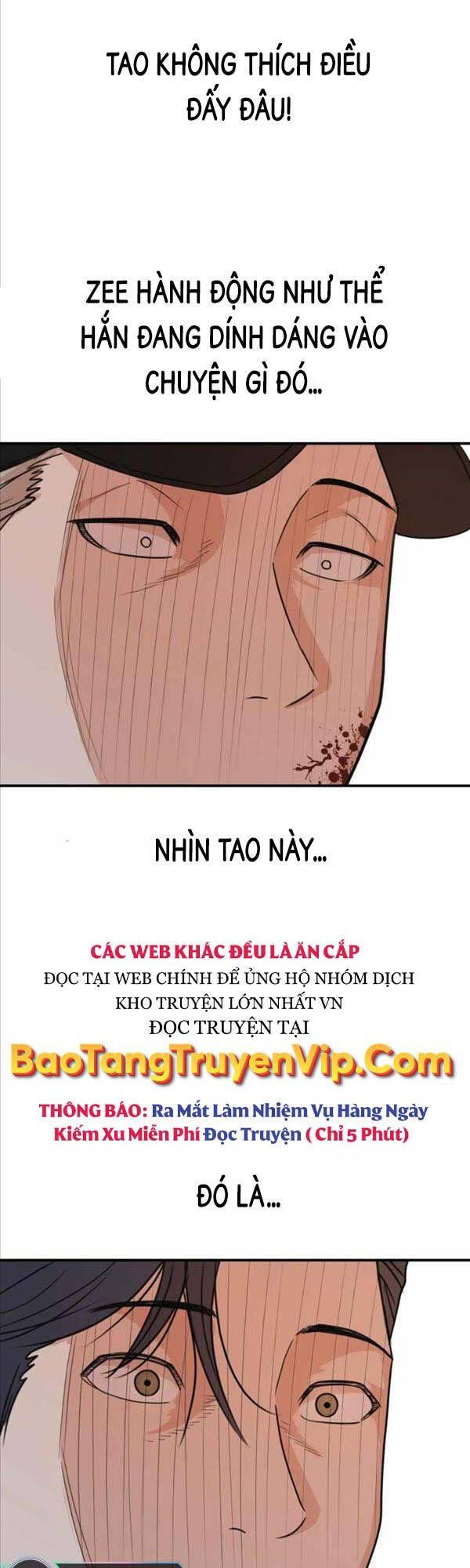 đọc truyện Bạn Trai Vệ Sĩ Chương 77 ảnh 6 tại Thiên Thai Truyện