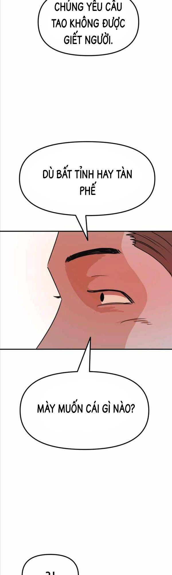 đọc truyện Bạn Trai Vệ Sĩ Chương 77 ảnh 43 tại Thiên Thai Truyện