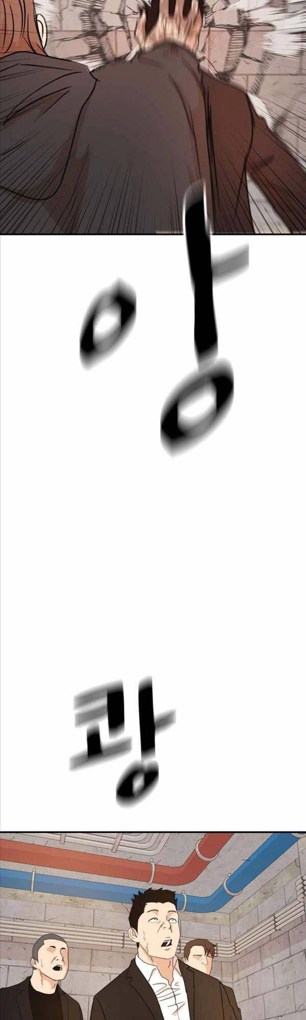 đọc truyện Bạn Trai Vệ Sĩ Chương 77 ảnh 45 tại Thiên Thai Truyện