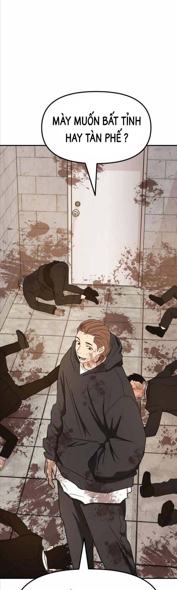 đọc truyện Bạn Trai Vệ Sĩ Chương 77 ảnh 47 tại Thiên Thai Truyện