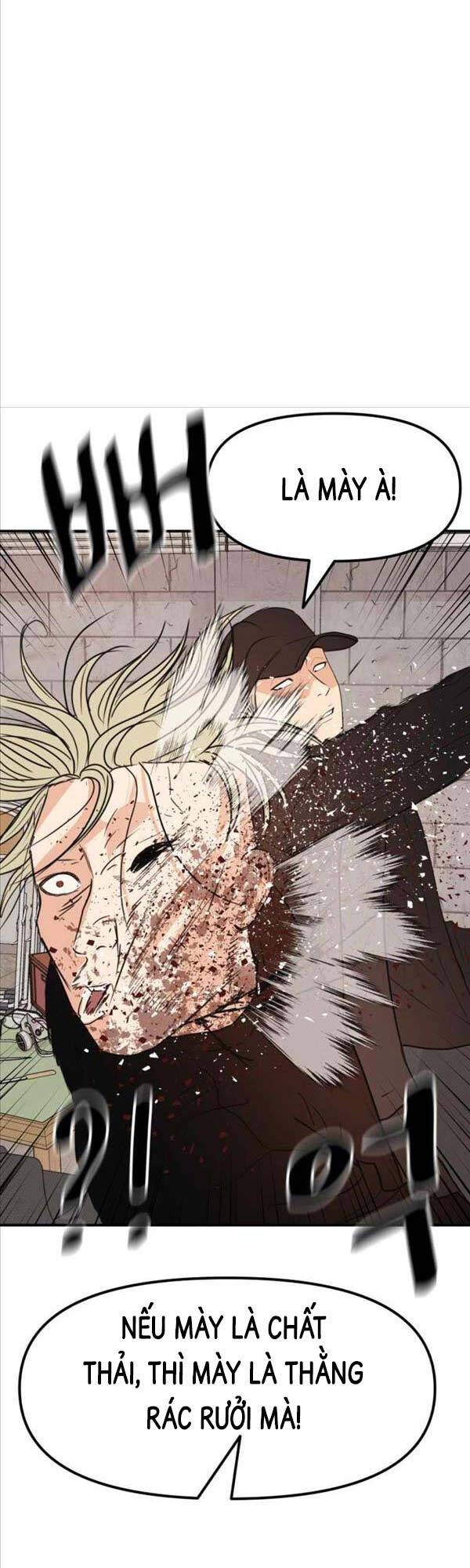 đọc truyện Bạn Trai Vệ Sĩ Chương 77 ảnh 8 tại Thiên Thai Truyện