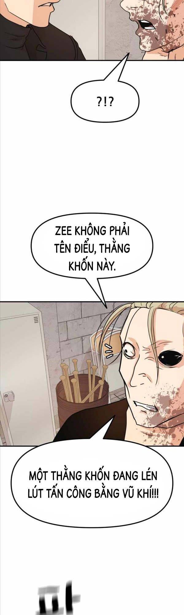 đọc truyện Bạn Trai Vệ Sĩ Chương 77 ảnh 11 tại Thiên Thai Truyện