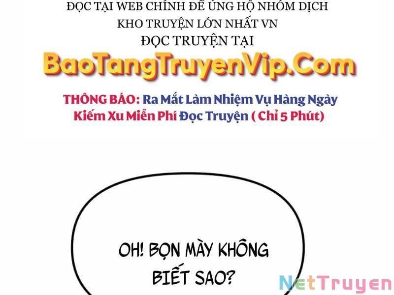 đọc truyện Bạn Trai Vệ Sĩ Chương 78 ảnh 12 tại Thiên Thai Truyện