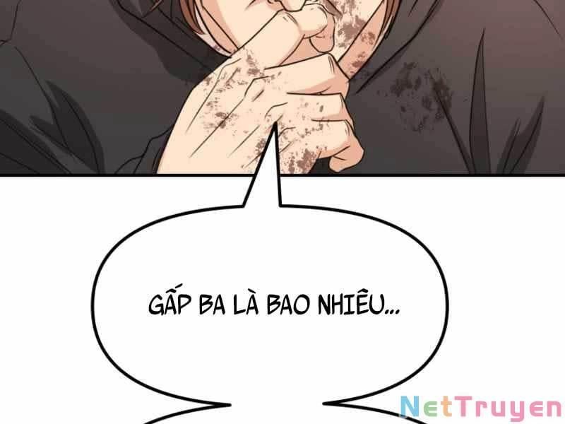 đọc truyện Bạn Trai Vệ Sĩ Chương 78 ảnh 102 tại Thiên Thai Truyện