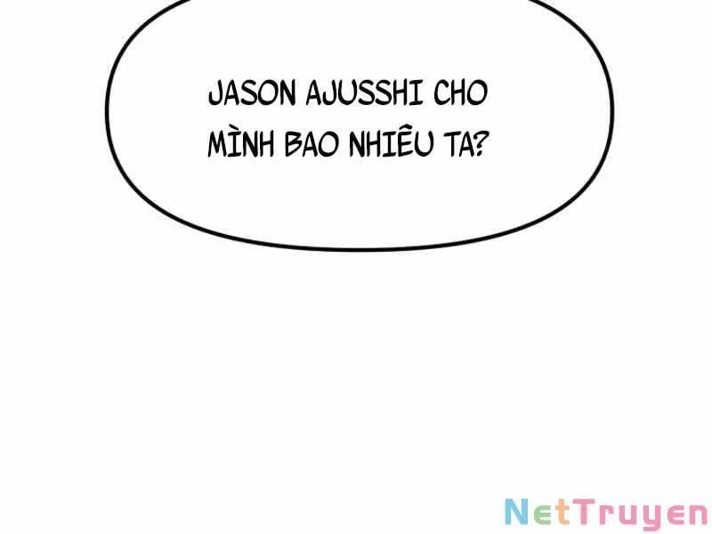 đọc truyện Bạn Trai Vệ Sĩ Chương 78 ảnh 103 tại Thiên Thai Truyện