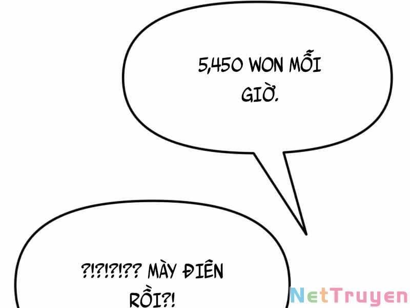 đọc truyện Bạn Trai Vệ Sĩ Chương 78 ảnh 105 tại Thiên Thai Truyện