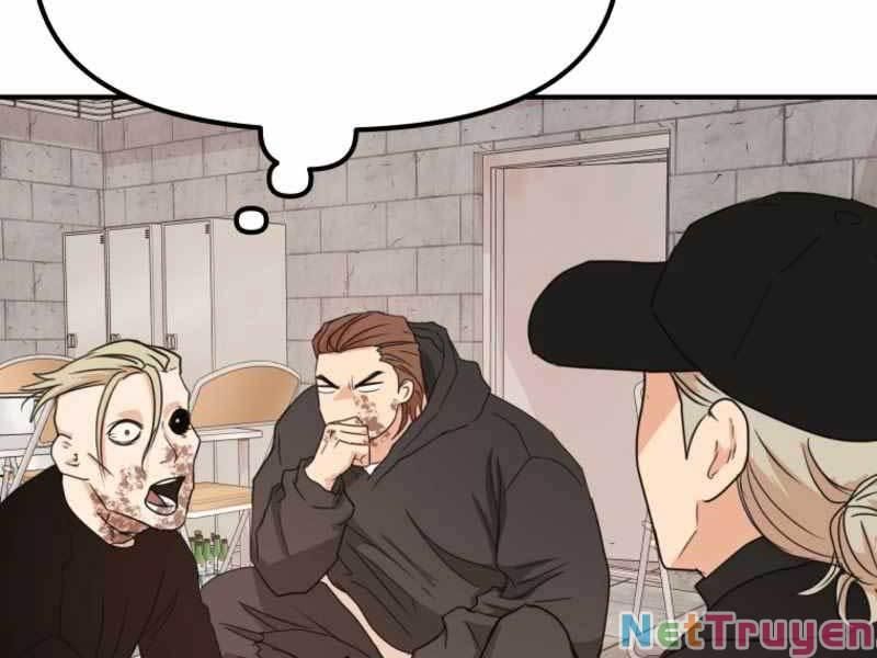 đọc truyện Bạn Trai Vệ Sĩ Chương 78 ảnh 106 tại Thiên Thai Truyện