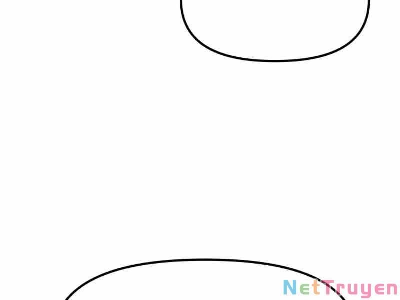 đọc truyện Bạn Trai Vệ Sĩ Chương 78 ảnh 108 tại Thiên Thai Truyện