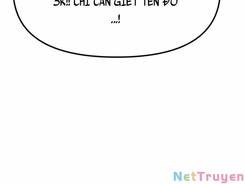 đọc truyện Bạn Trai Vệ Sĩ Chương 78 ảnh 111 tại Thiên Thai Truyện