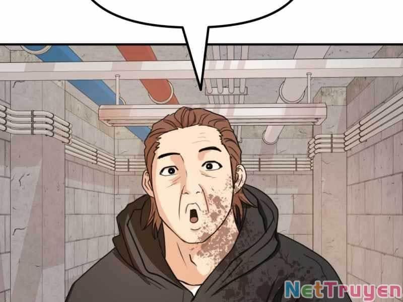 đọc truyện Bạn Trai Vệ Sĩ Chương 78 ảnh 13 tại Thiên Thai Truyện