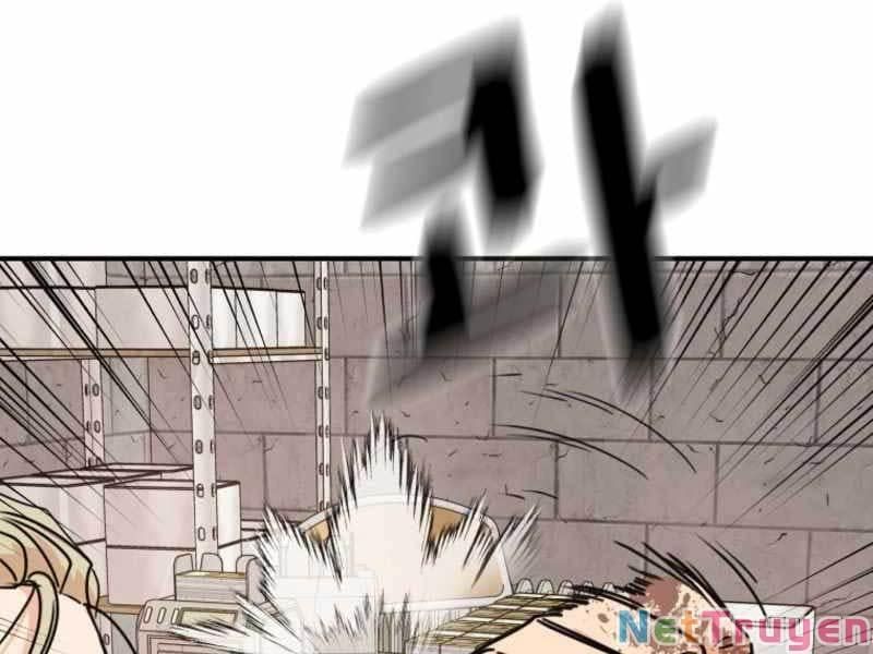 đọc truyện Bạn Trai Vệ Sĩ Chương 78 ảnh 112 tại Thiên Thai Truyện